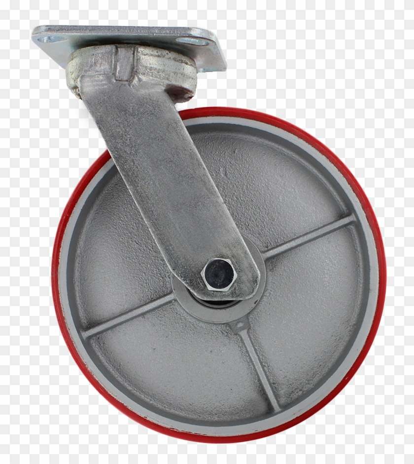 Expand - Pizza Cutter Clipart #3845947