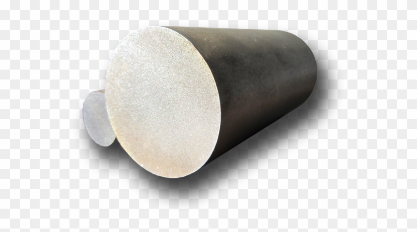 Ti 48al 2cr 2nb Titanium Alloy Bars - Tool Clipart