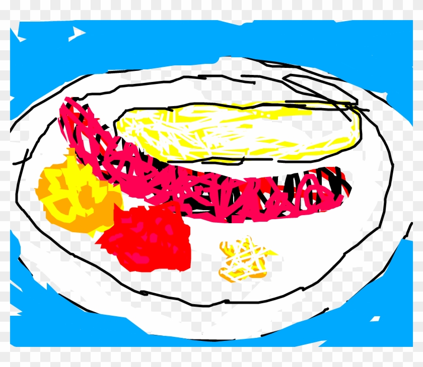 Clip Art - Png Download #3845982