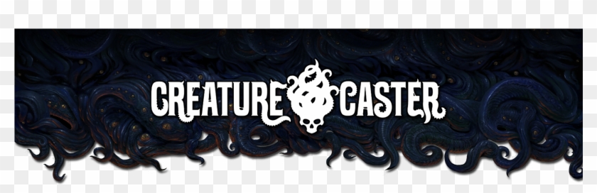 Visit Creature Community - Smile Clipart #3846009