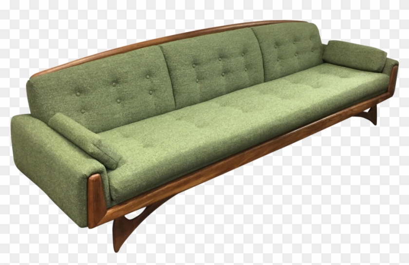 Kroehler Sofa Best Of Kroehler Sofa Home And Textiles - Kroehler Sofa Clipart #3846012