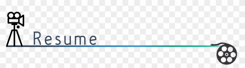 Having Found A Substitute To Eat Without Killing , - Parallel Clipart #3846065