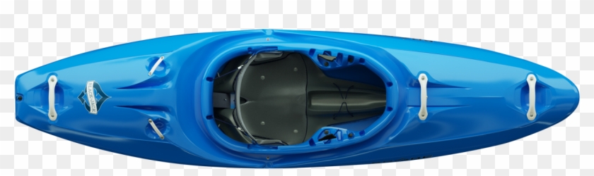 Effortless Turning - Spade Black Jack 2.0 Clipart