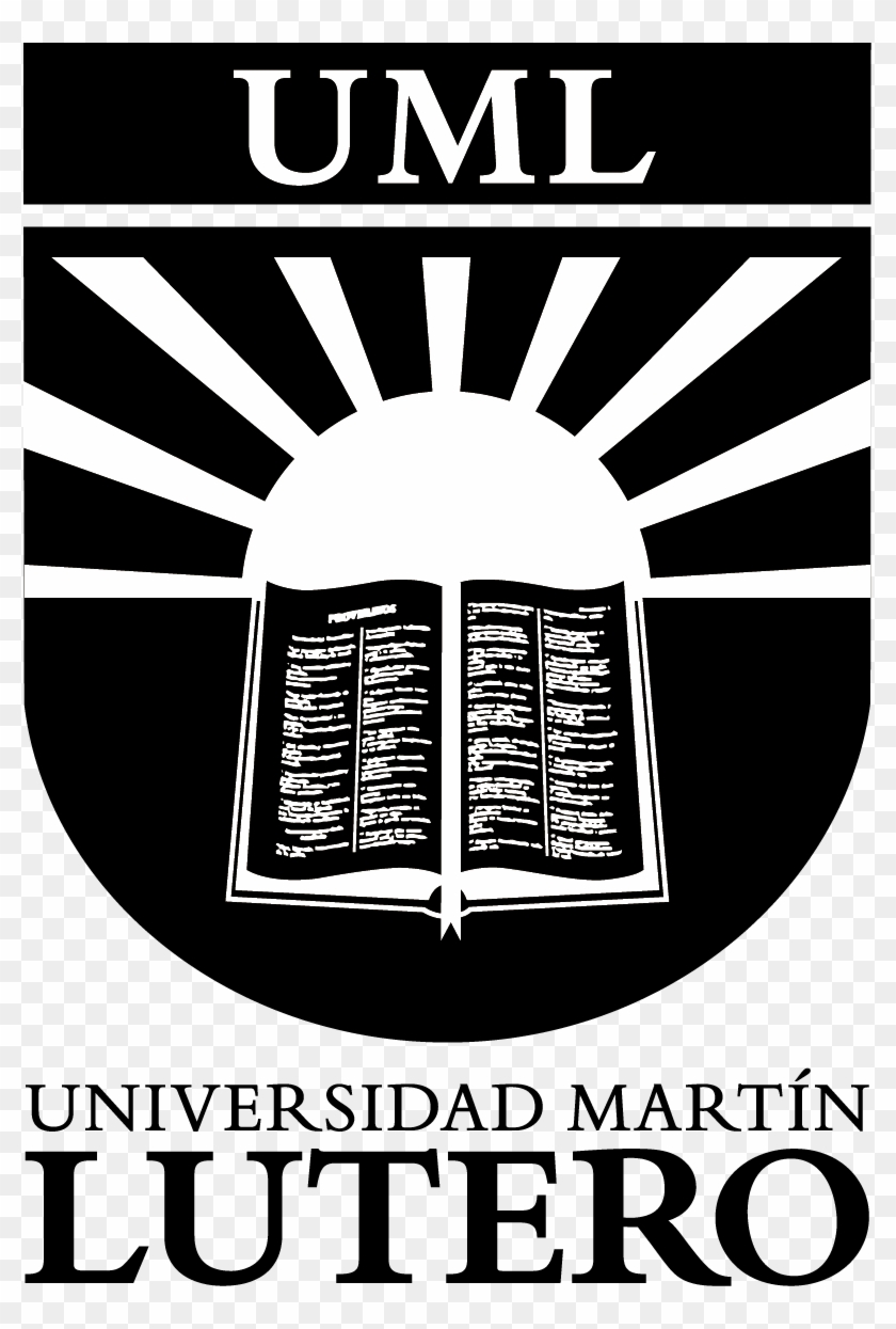 Negro Png - Poster Clipart