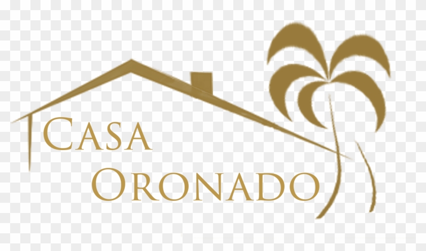 Casa Oronado - Feasting On The Word: Year B, V.1. Advent Through Transfiguration Clipart #3846165