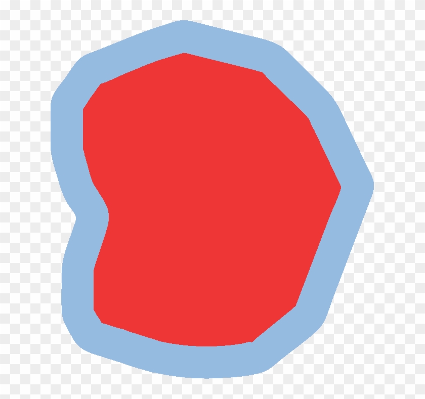 Clip Art - Png Download