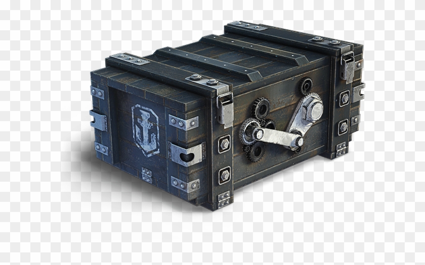 For The Anniversary, You Will Receive Special Combat - Electronics Clipart