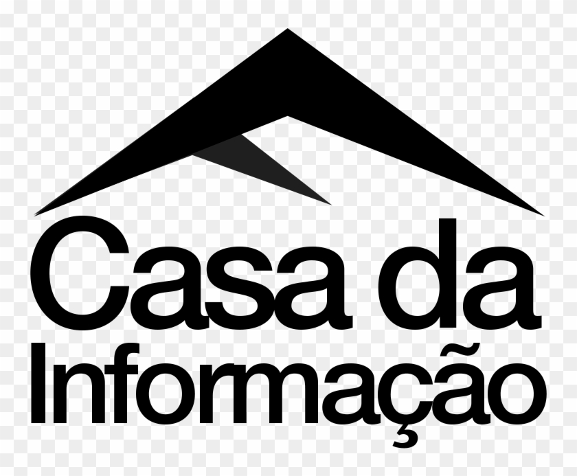 Triangle Clipart #3846345