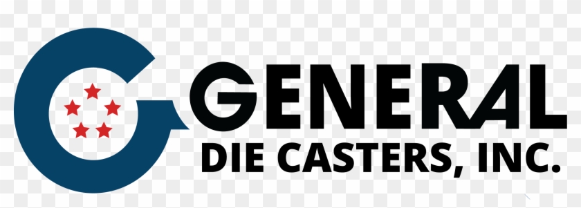 Human Action Clipart #3846350