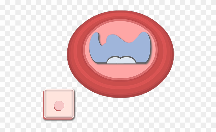 Illustration Clipart