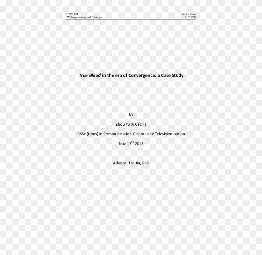 Pdf - Ensaio Sobre Estudo De Genealogia Da Familia Fontenelle Clipart #3846414