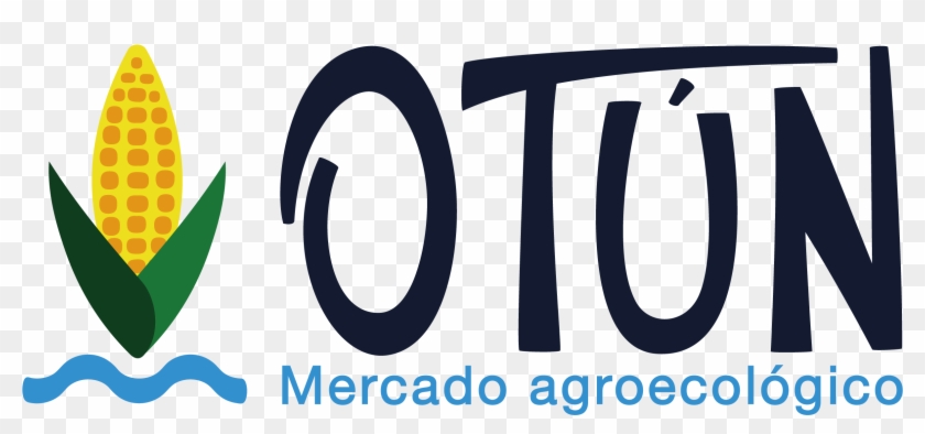 O Negro - Graphic Design Clipart