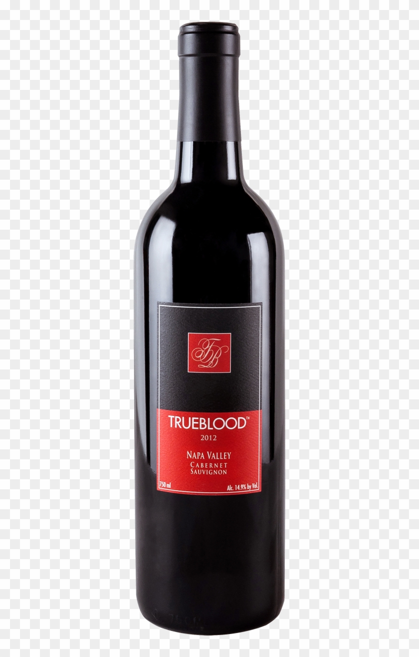 Aranda Cream Clipart #3846511