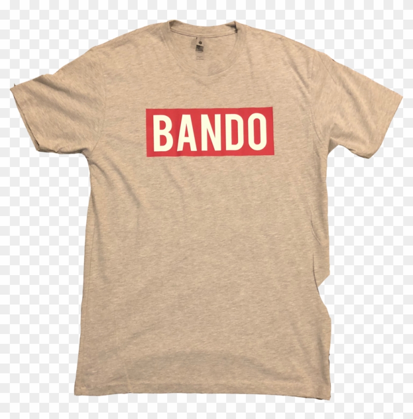 Active Shirt Clipart