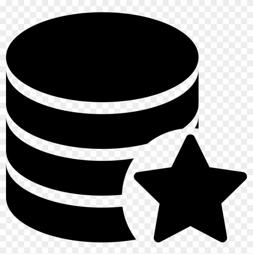 Png File Svg Clipart