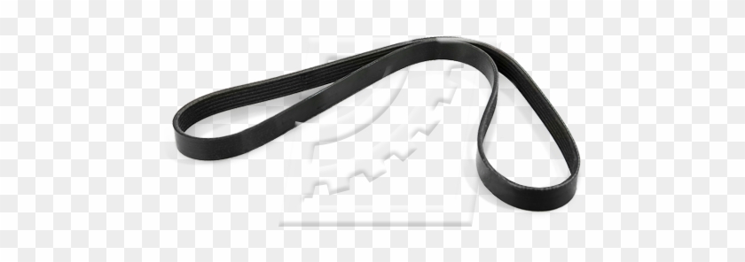 Bando V-ribbed Belts 6pk1440 - Correias Do Alternador Autodoc Clipart