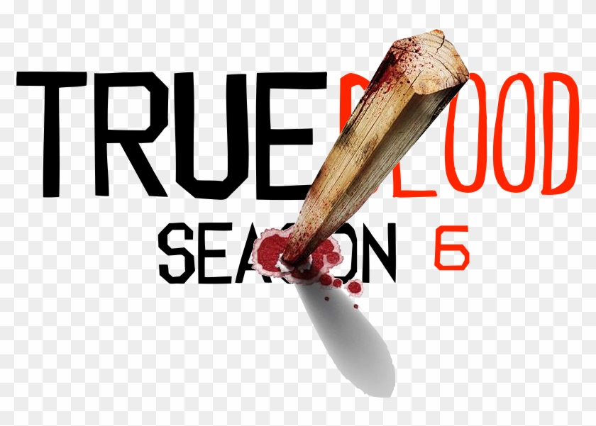 Banned - Ice Cream Clipart #3846619