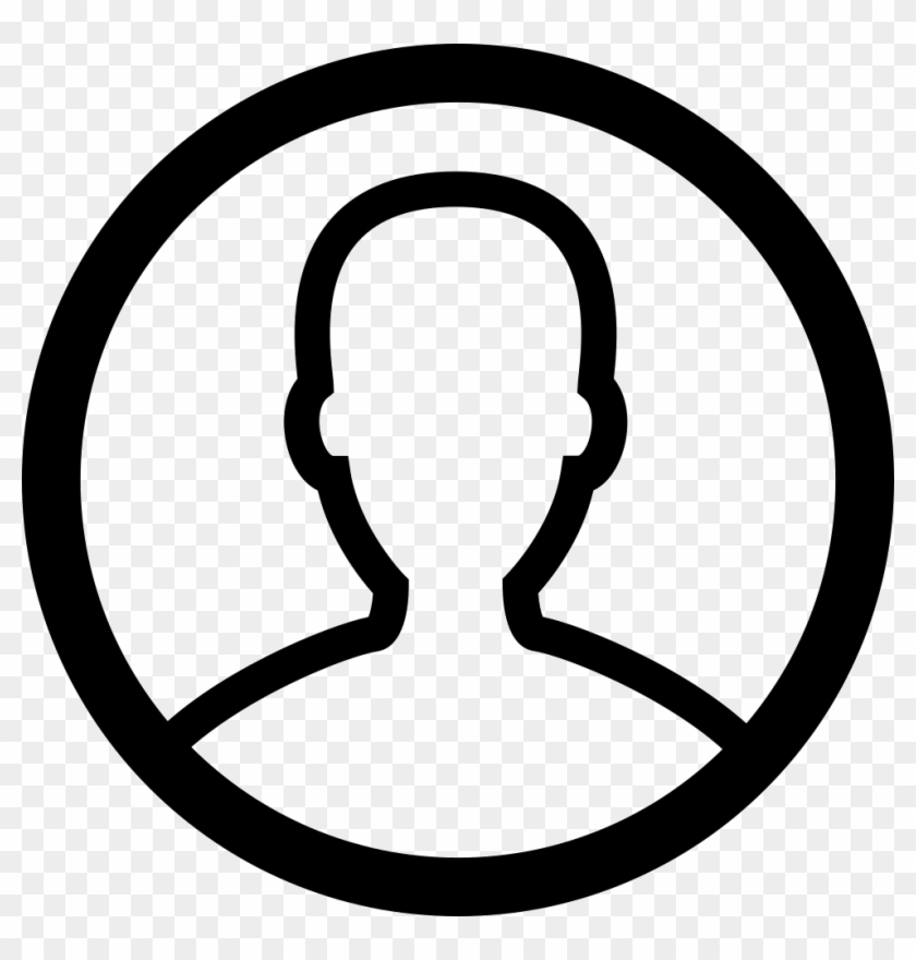 Png File - Clock Icon Clipart #3846652