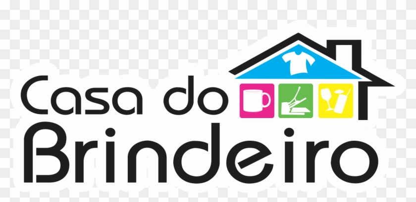 Logo Casa - Graphic Design Clipart #3846696