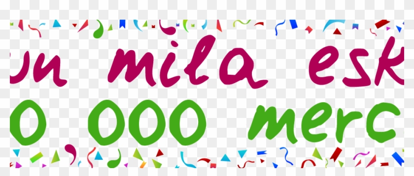 Bando Merci Site , Png Download Clipart #3846728