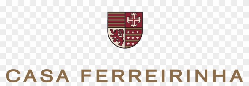 January 04, - Casa Ferreirinha Logo Clipart #3846729