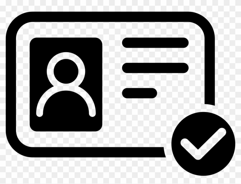 Clip Art - Png Download