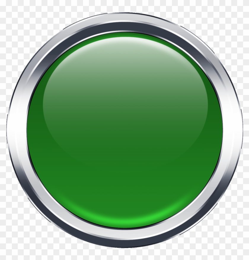 Product Media Button Thirty-one Subscribe Mass Social - Circle Clipart