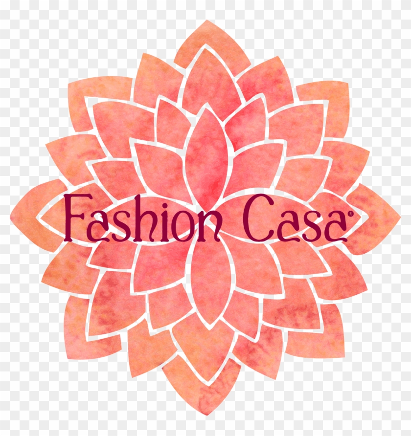 Param Chaitanya Foundation Clipart