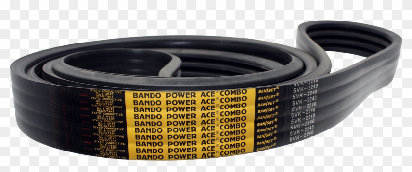 Plastic Clipart #3846877