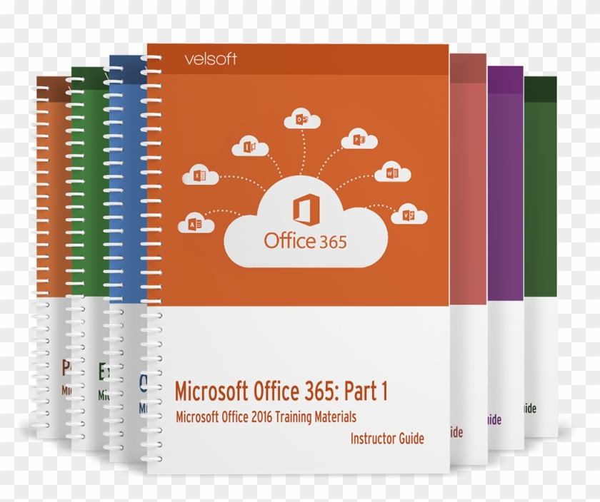 Mos99 Up - Graphic Design Clipart #3846909