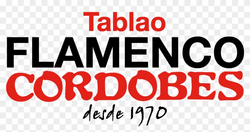 Logo Blanco Y Negro - Graphic Design Clipart #3846930