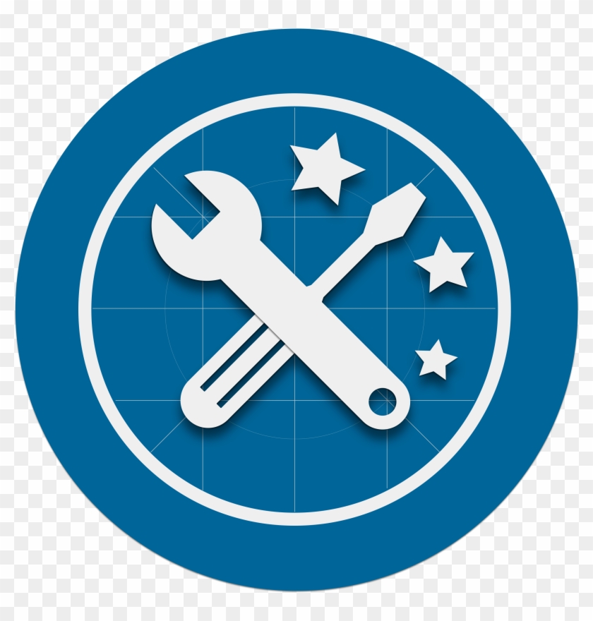 Venezuela Clipart #3846932