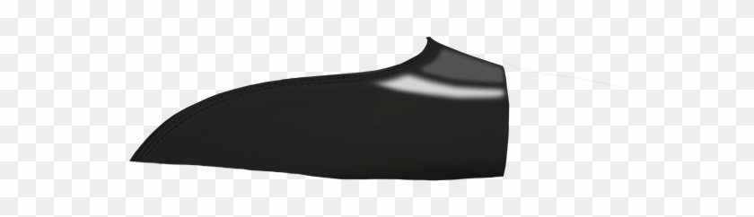 Charol-negro - Umbrella Clipart #3846963