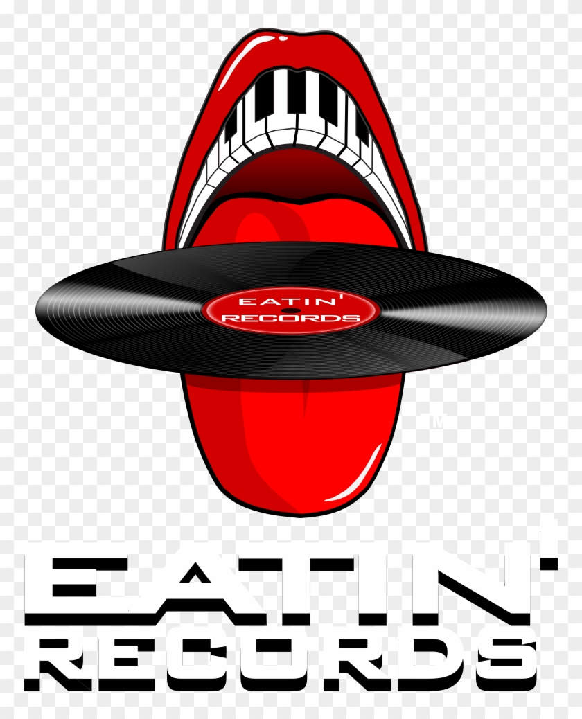 Graphic Design Clipart
