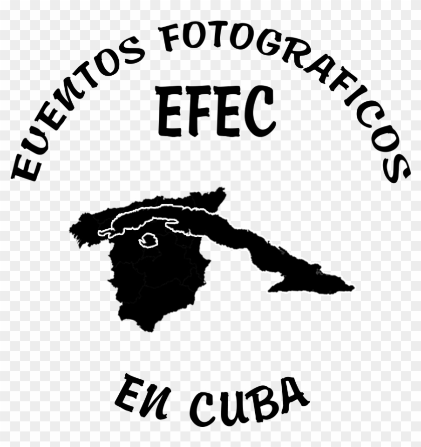 Logo Negro - Poster Clipart