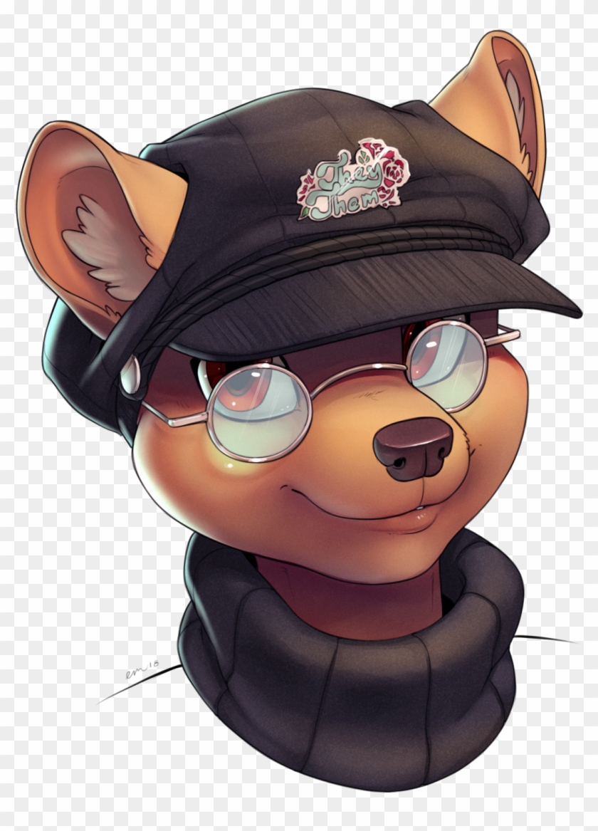 Purge - Cartoon Clipart