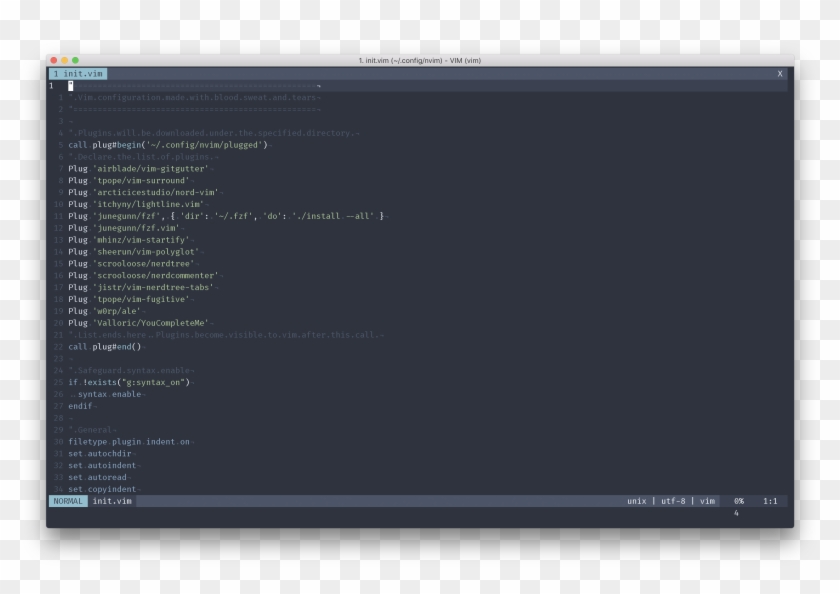 Screen Shot 2018 03 14 At 11 48 47 Pm - Atom Hide Project In Tree View Clipart