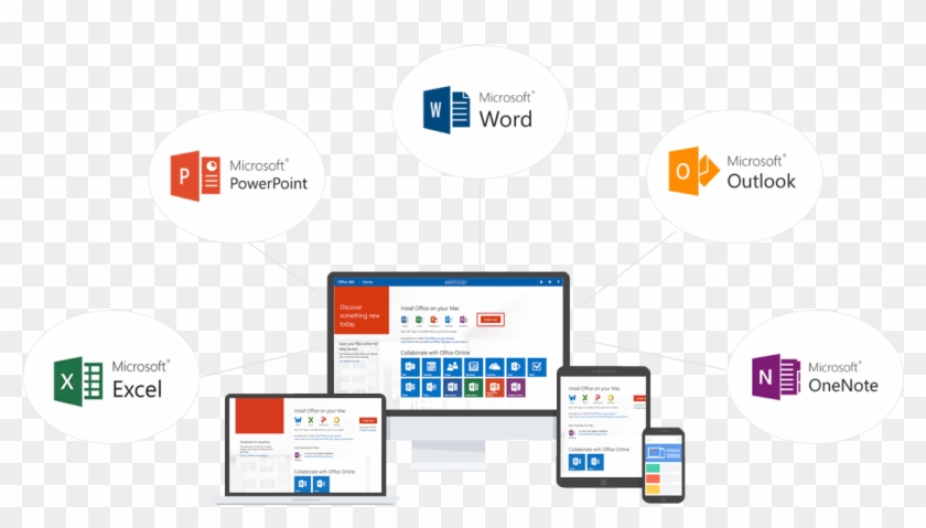 Enquire Form - Excel Clipart #3847107