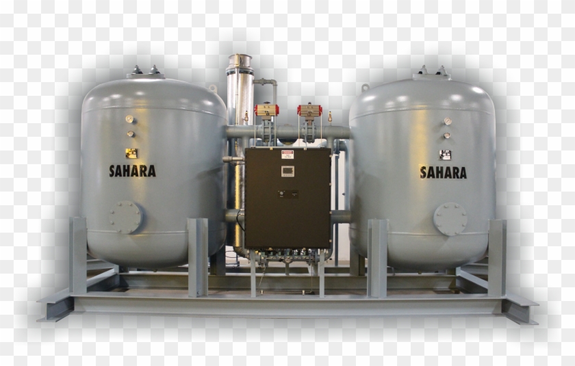 An Energy Saver Clipart #3847135