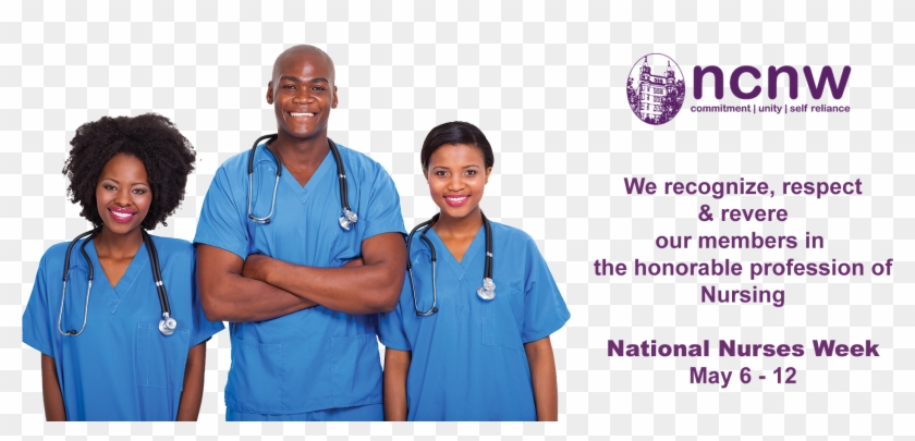 Dubai Nurse Clipart #3847190