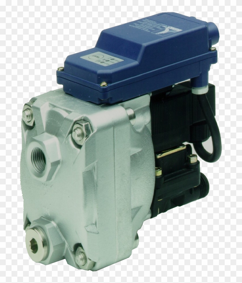 7315 Bekomat 13 - Bekomat 13 Clipart #3847193