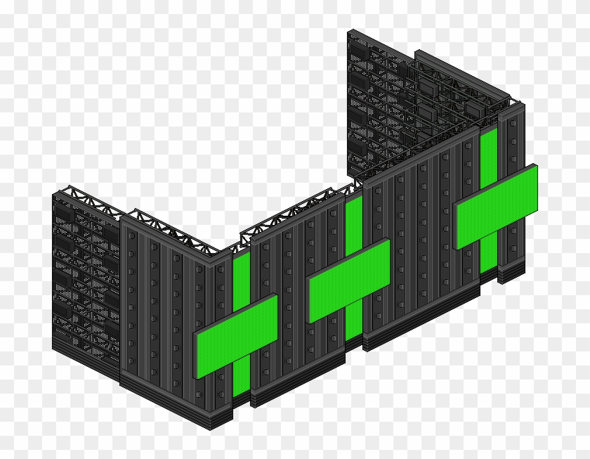 Parte Casa - House Clipart #3847245
