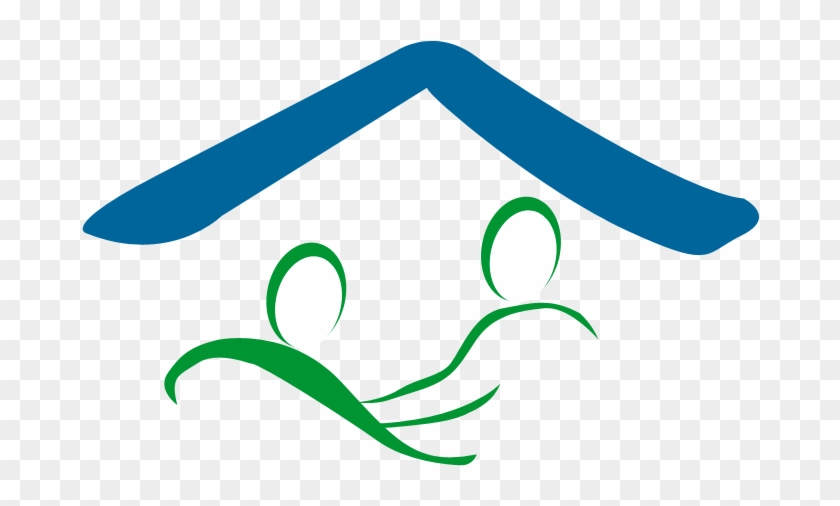 Home Care Premium Pubblicato Bando Dell Inps Occhio - Assistenza Anziani Logo Clipart