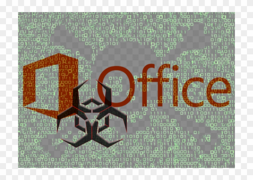 Ms Office Security Protection Bypass Allows The Creation - Office 365 Coming Soon Clipart #3847271