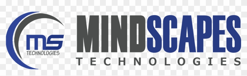 Ms 4large - Electric Blue Clipart #3847304