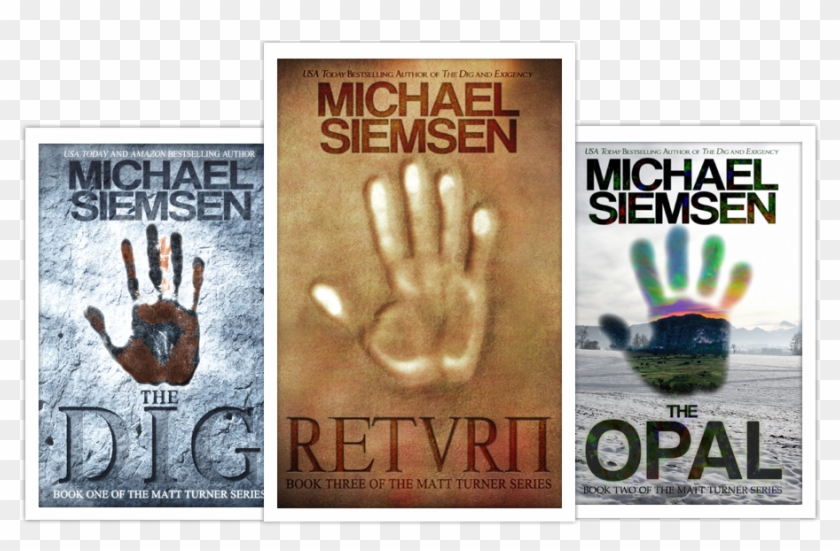 “i Was Compelled To Finish This Book, Which Argues - Poster Clipart