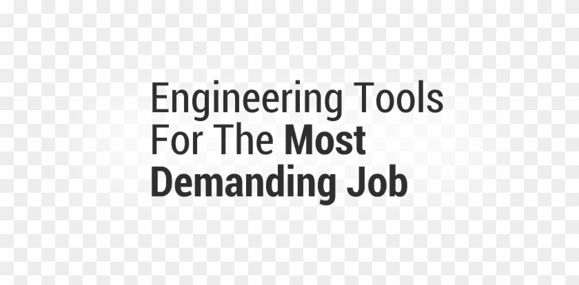 Lian Eng Singapore - Nokia Clipart