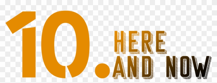 Alan Ball 's Little Seen And Poorly Received True Blood - Circle Clipart