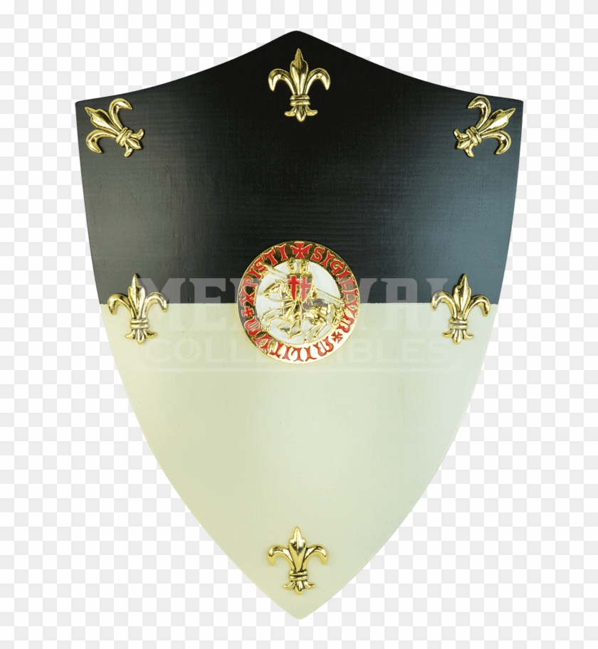 Emblem Clipart #3847401