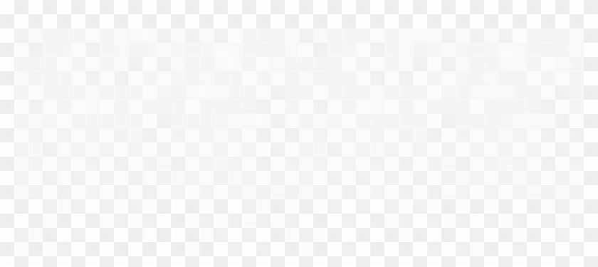 Slider Background Pattern Gradient - Monochrome Clipart #3847402